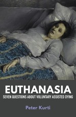 Euthanasia