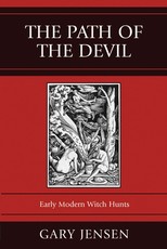 The Path of the Devil
