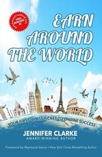 Earn Around The World