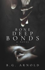 Bone Deep Bonds