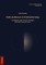 Faith and Reason in Christianity Today