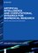 Artificial Intelligence and Computational Dynamics for Biomedical Research