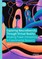 Exploring Neurodiversity Through Virtual Reality