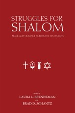 Struggles for Shalom