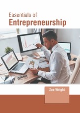 Essentials of Entrepreneurship