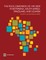 The Fiscal Dimension of Hiv/AIDS in Botswana, South Africa, Swaziland, and Uganda