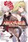 Argonaut, Vol. 1 Is It Wrong to Try to Pick Up Girls in a Dungeon? Tales of Heroes