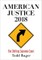 American Justice 2018