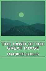 The Land of the Great Image