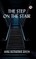 The Step On The Stair