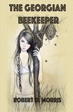 The Georgian Beekeeper