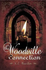 Woodville Connection