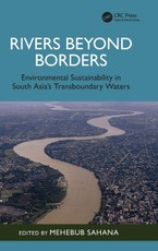Rivers Beyond Borders