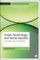 Green Technology and Social Injustice