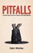 Pitfalls