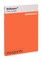 Wallpaper* City Guide Marseille