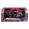 NIKKO RC automobilis su LED Toyota GR #69 Rovanperä, 1:18