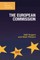 The European Commission