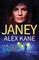 Janey