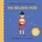 Life Lessons for Little Ones