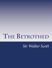 The Betrothed
