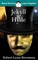 Jekyll and Hyde