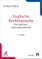 Englische Rechtssprache