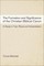 The Formation and Significance of the Christian Biblical Canon