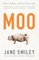 Moo