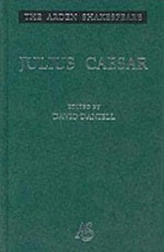 Julius Caesar