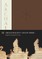 ESV Archaeology Study Bible