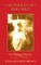 A Mother Knows Her Child Poetic Meditations from Mary