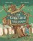 The Together Treehouse