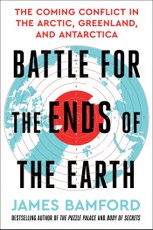 Battle for the Ends of the Earth