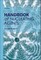 Handbook of Nucleating Agents