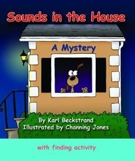 Sounds in the House!