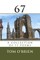 67 A collection of 71 poems