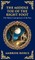The Middle Toe of the Right Foot