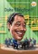 Who Was Duke Ellington?