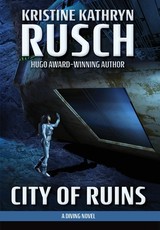 City of Ruins