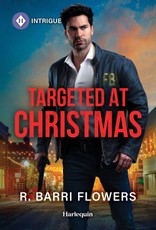 Targeted at Christmas