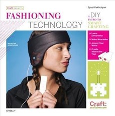 Fashioning Technology