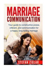 Marriage Communication