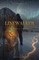 Linewalker