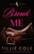 Break Me