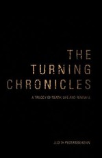 The Turning Chronicles