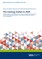 The training market in 2024