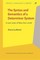Syntax and Semantics of a Determiner System