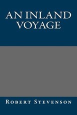 An Inland Voyage