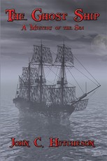 The Ghost Ship